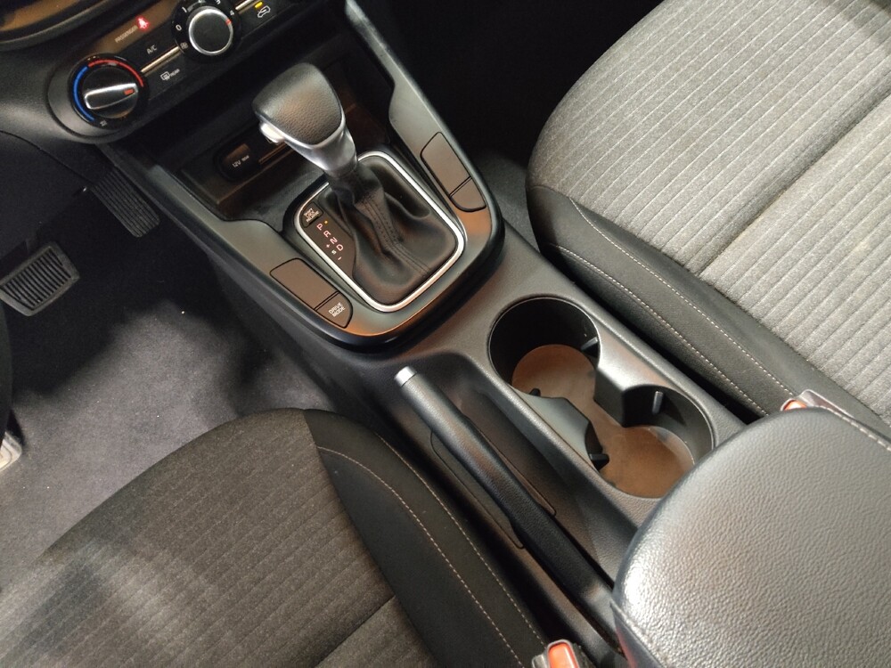 2020 Kia Soul in Columbus, OH 43231 - 18084987 26