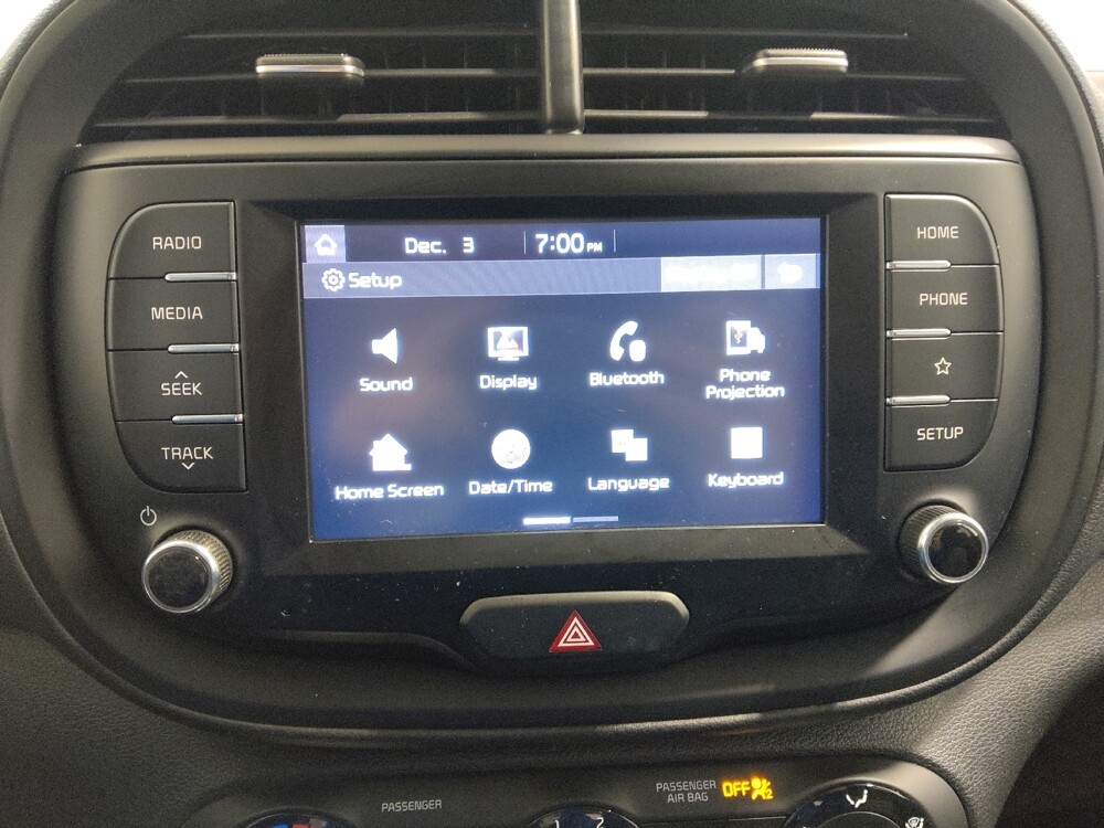 2020 Kia Soul in Columbus, OH 43231 - 18084987 25