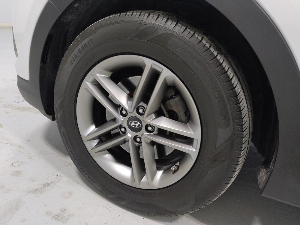 2018 Hyundai Santa Fe in Columbus, OH 43231 - 18084989 31