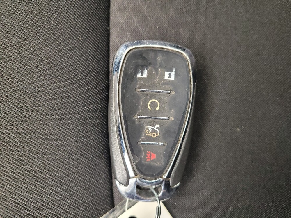 2022 Chevrolet Malibu in Toledo, OH 43617 - 18084990 32