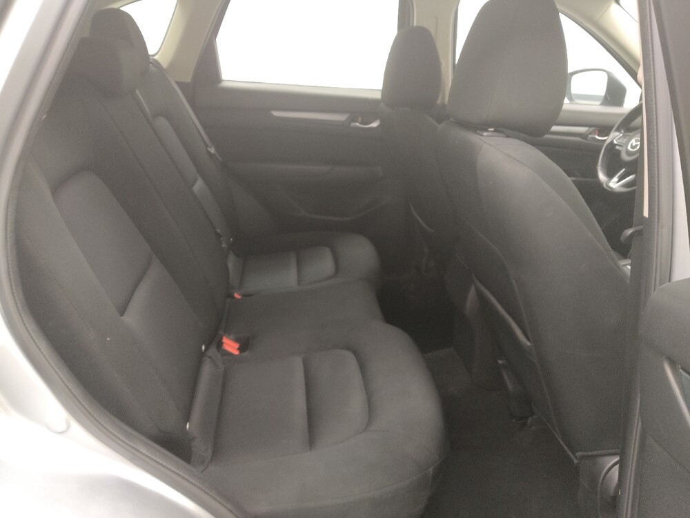 2019 MAZDA CX-5 in St. Louis, MO 63125 - 18084991 19