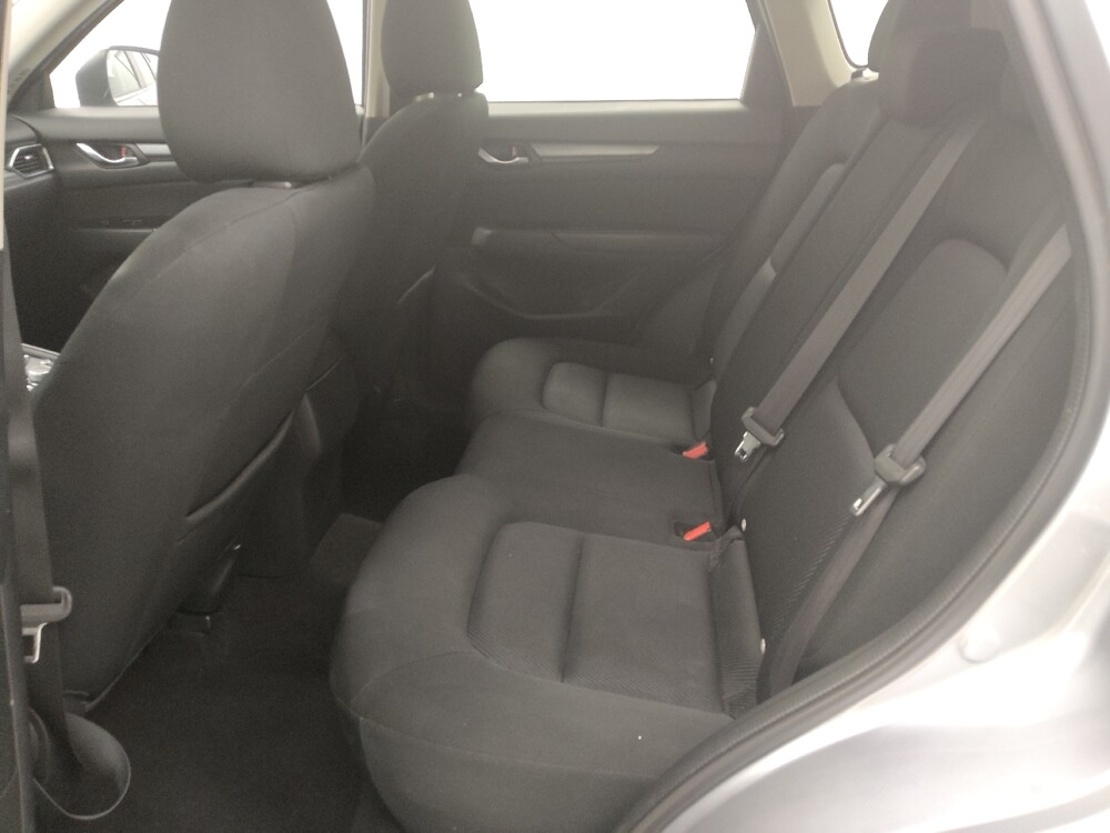 2019 MAZDA CX-5 in St. Louis, MO 63125 - 18084991 18