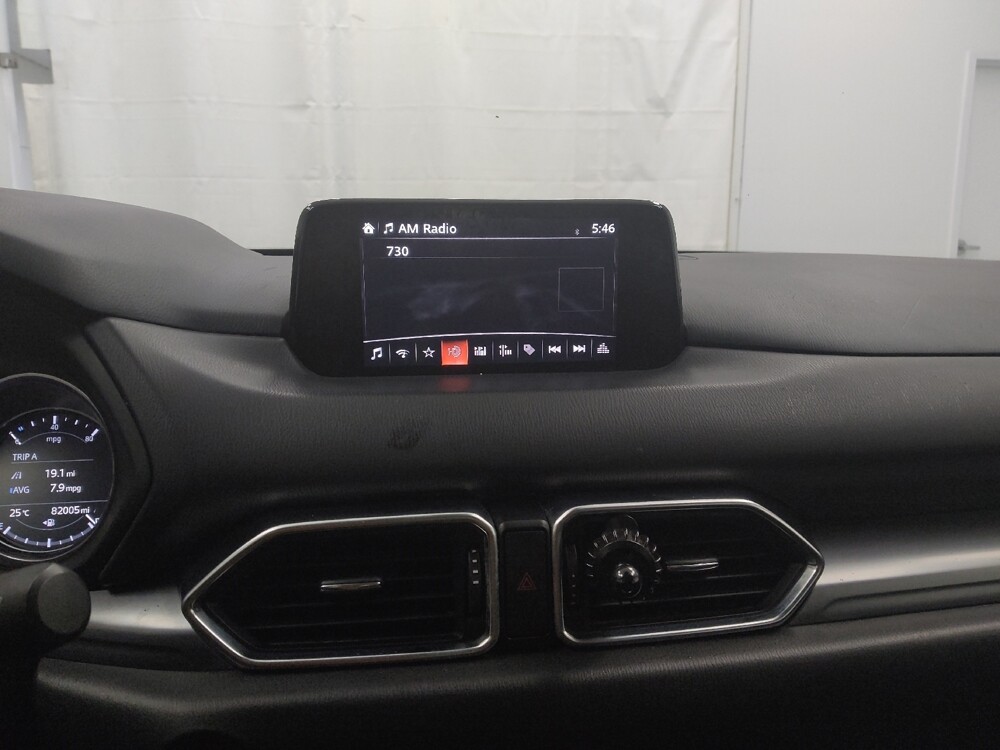 2019 MAZDA CX-5 in St. Louis, MO 63125 - 18084991 25