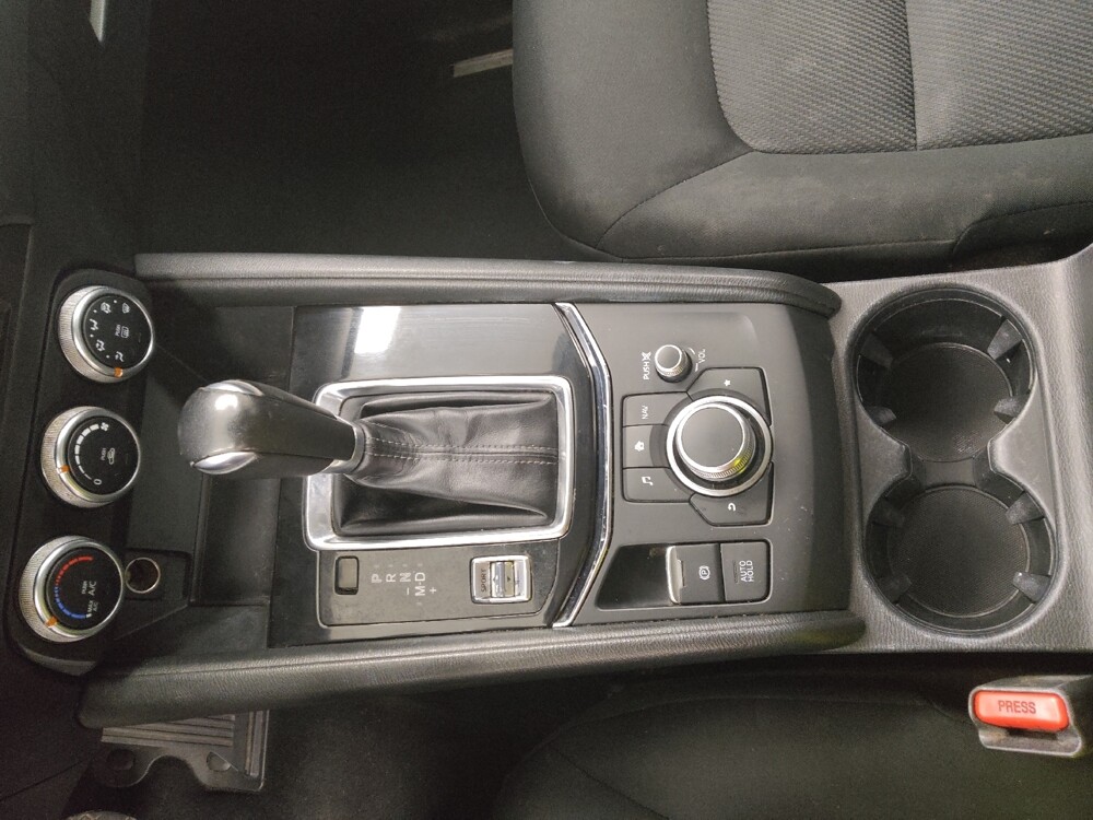 2019 MAZDA CX-5 in St. Louis, MO 63125 - 18084991 26