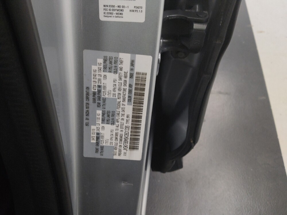 2019 MAZDA CX-5 in St. Louis, MO 63125 - 18084991 33