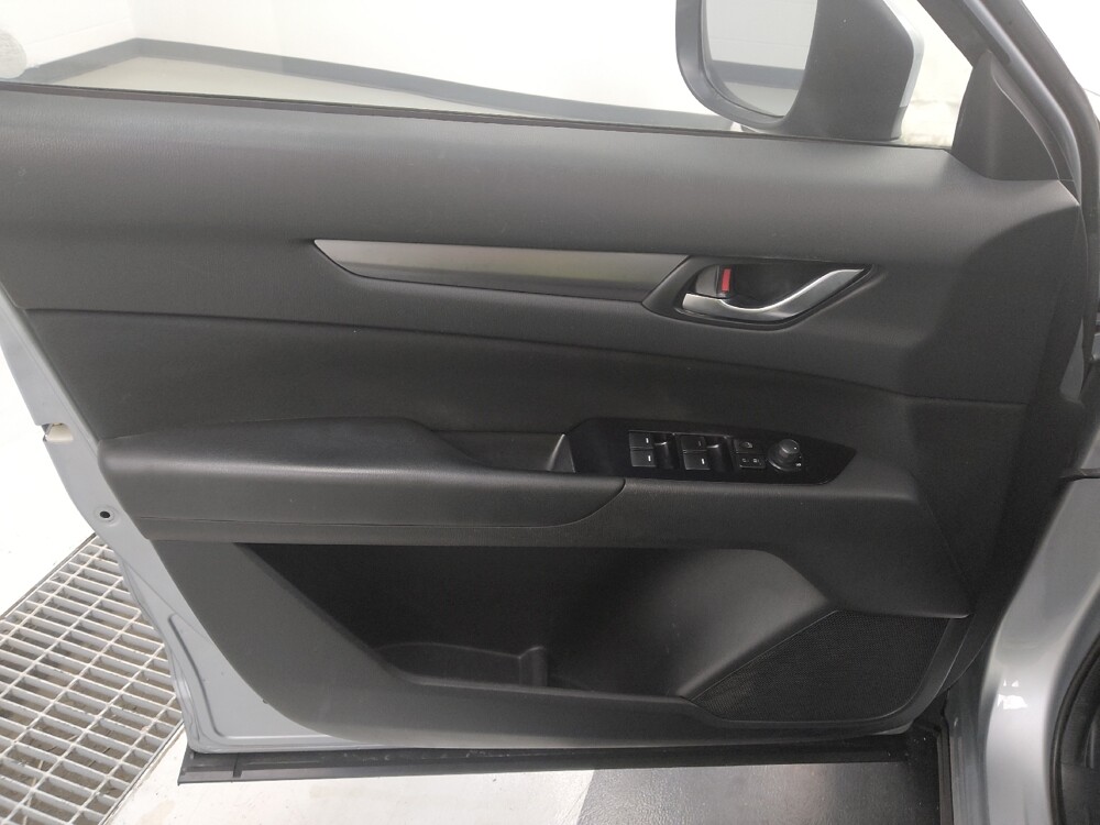 2019 MAZDA CX-5 in St. Louis, MO 63125 - 18084991 27