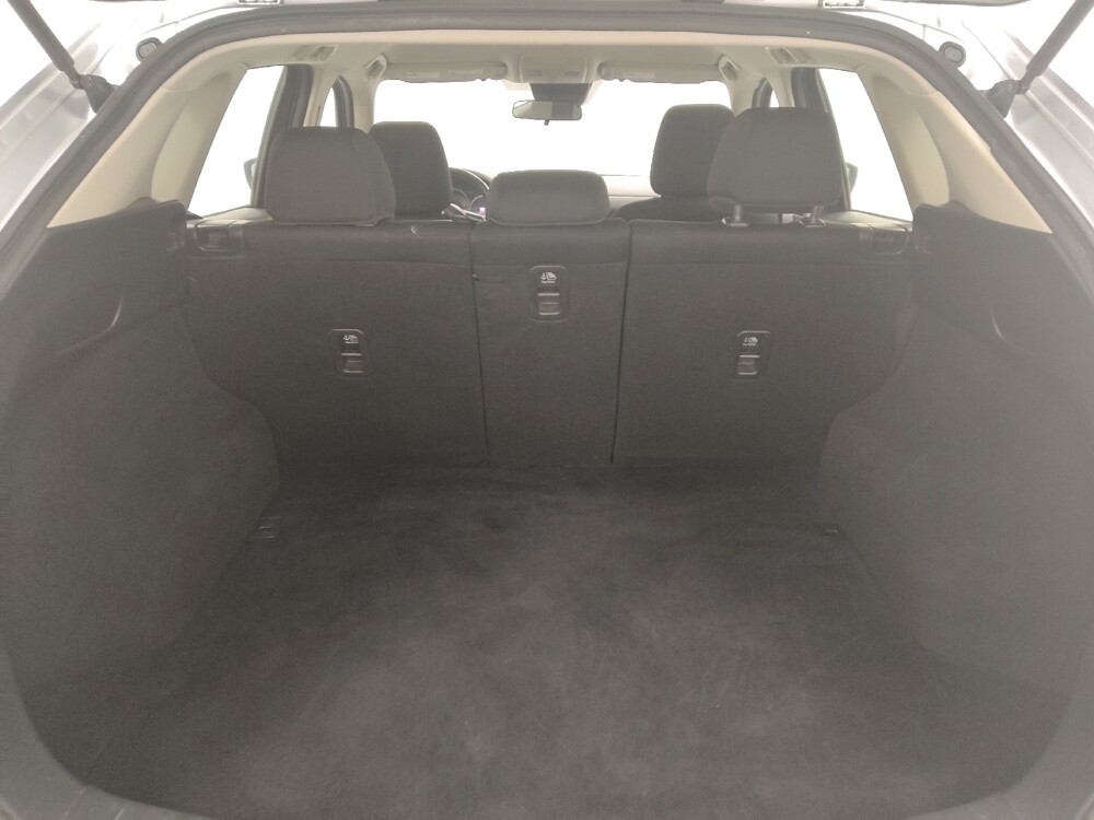 2019 MAZDA CX-5 in St. Louis, MO 63125 - 18084991 29