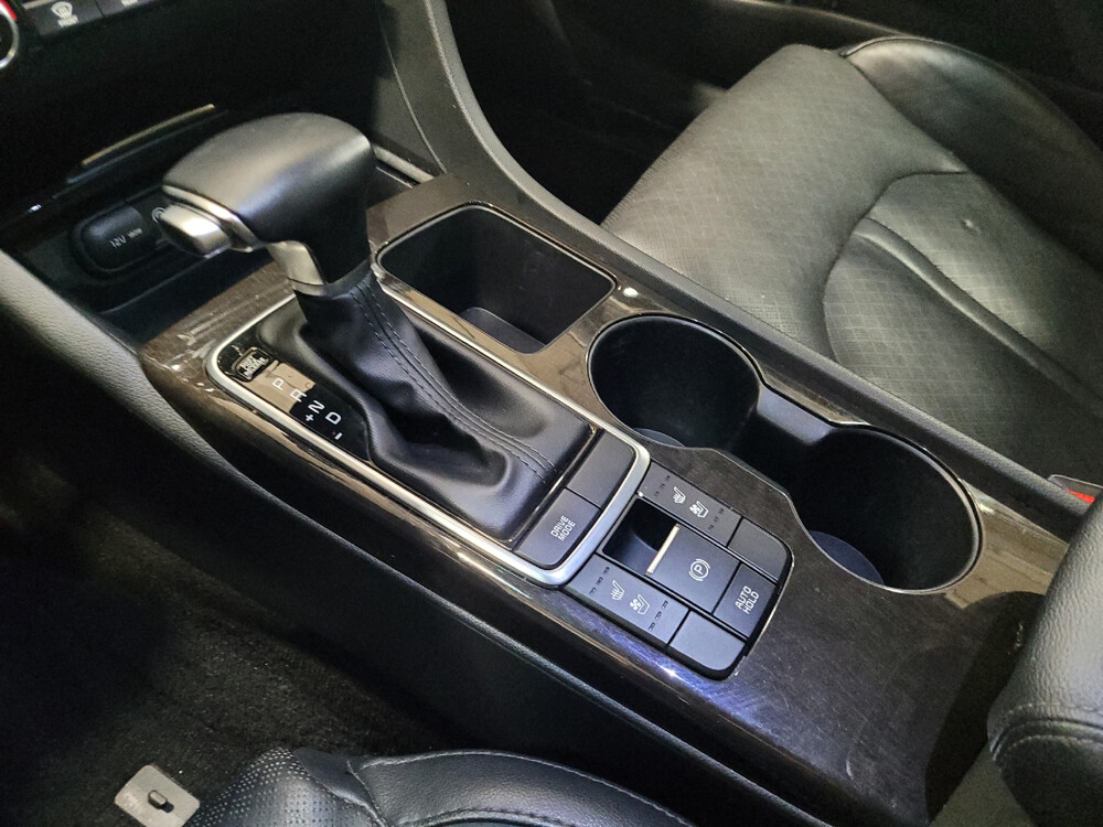 2018 Kia Optima in Allentown, PA 18103 - 18084992 26