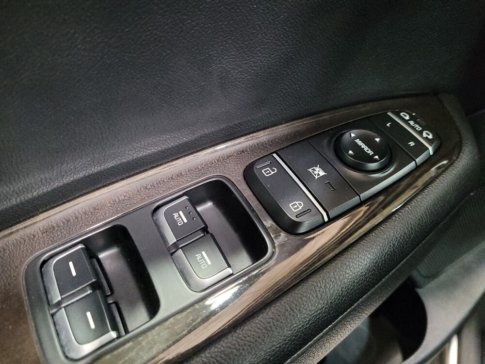 2018 Kia Optima in Allentown, PA 18103 - 18084992 27