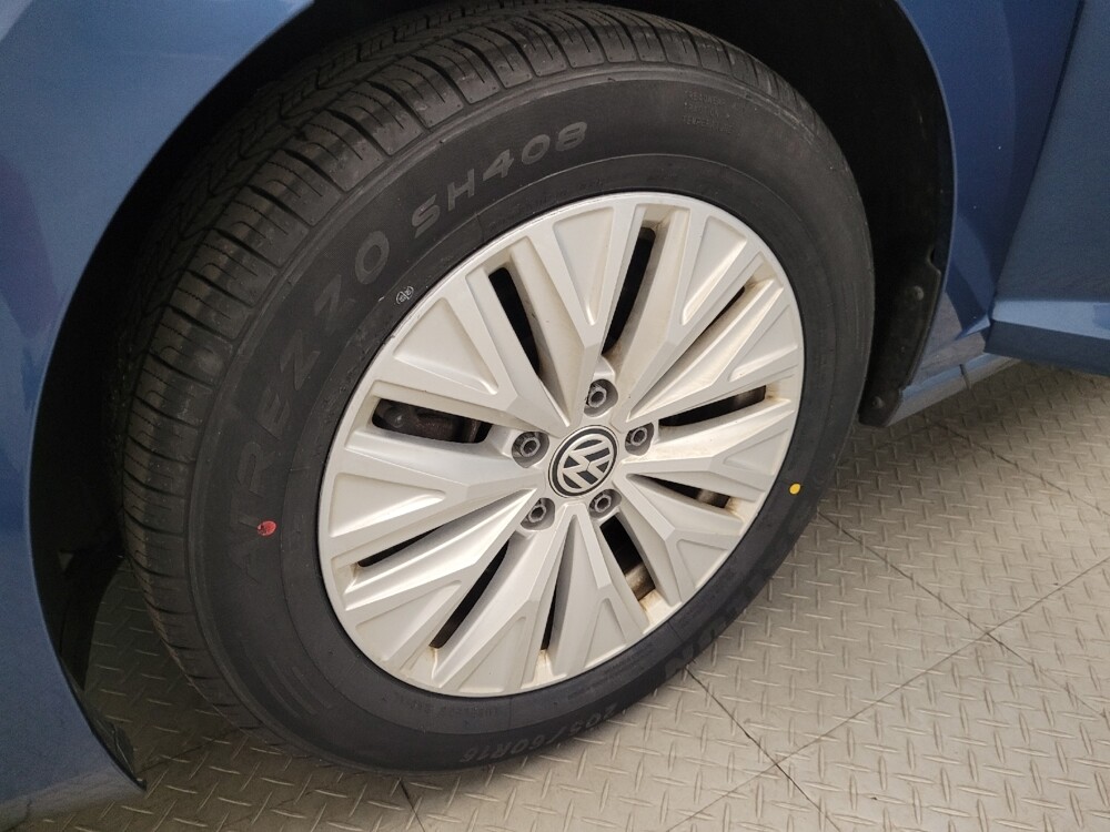 2019 Volkswagen Jetta in Laurel, MD 20724 - 18084994 31