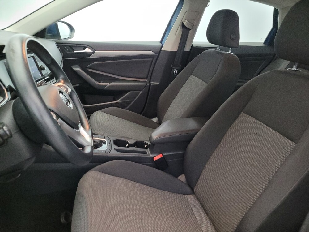 2019 Volkswagen Jetta in Laurel, MD 20724 - 18084994 17