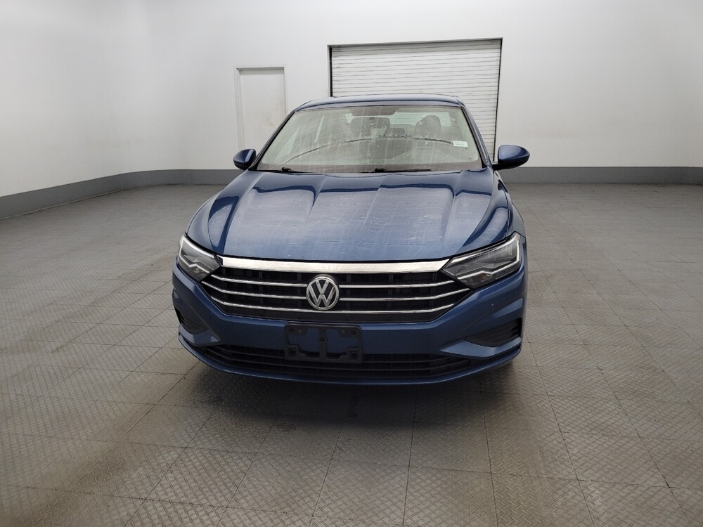 2019 Volkswagen Jetta in Laurel, MD 20724 - 18084994 15