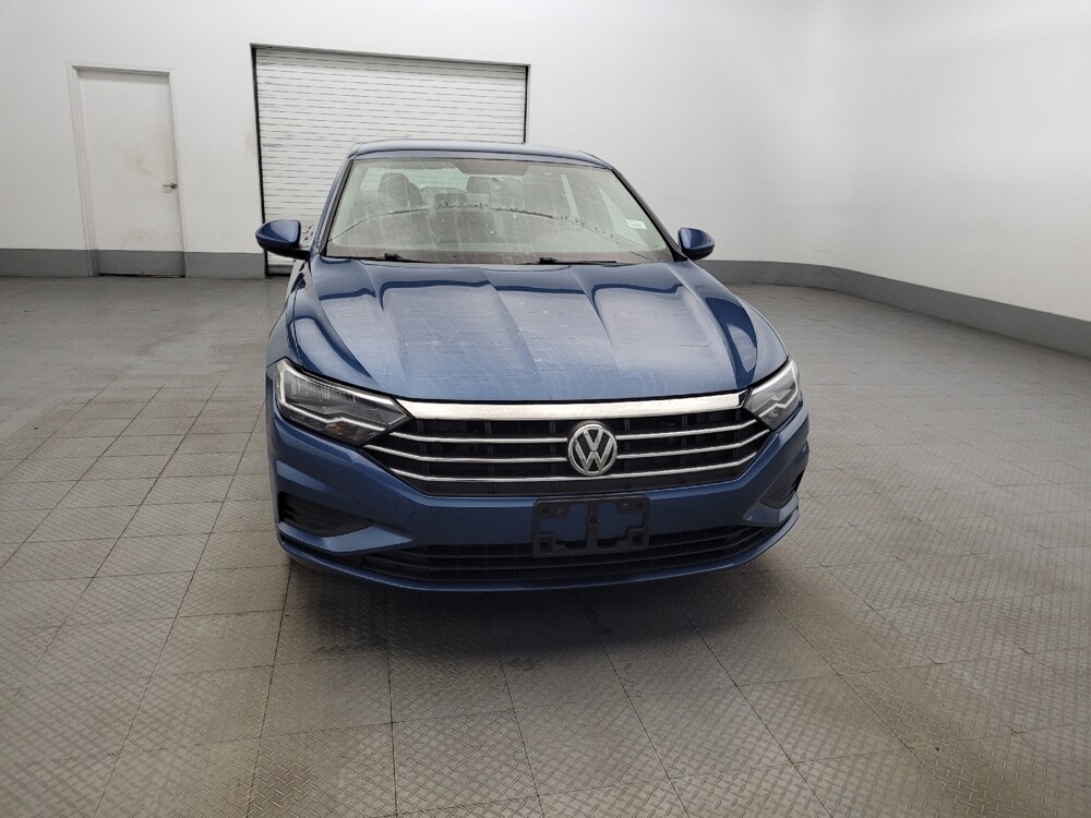 2019 Volkswagen Jetta in Laurel, MD 20724 - 18084994 14