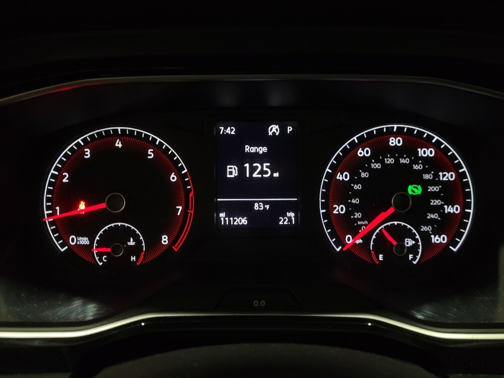 2019 Volkswagen Jetta in Laurel, MD 20724 - 18084994 23