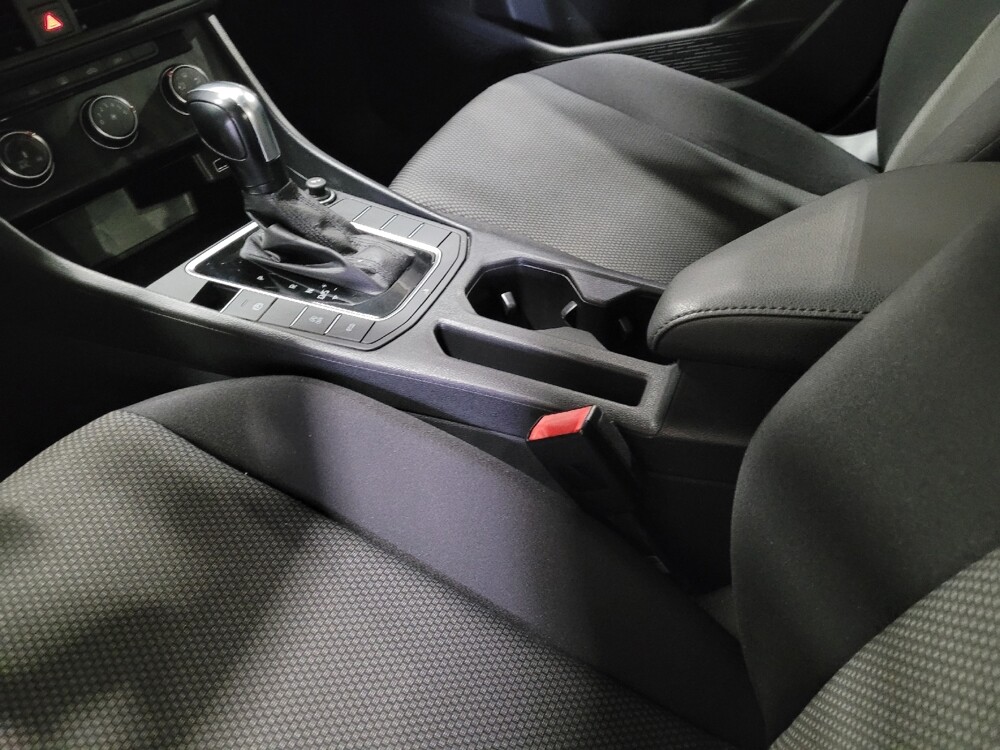 2019 Volkswagen Jetta in Laurel, MD 20724 - 18084994 26