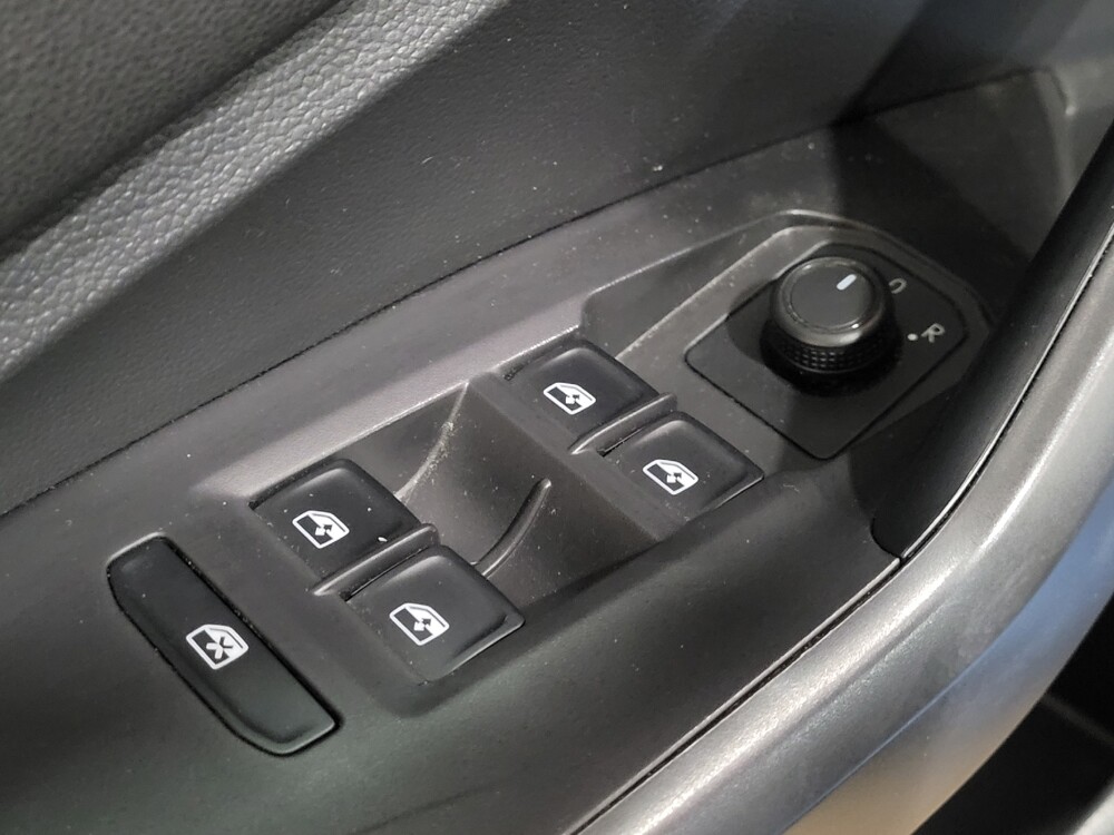 2019 Volkswagen Jetta in Laurel, MD 20724 - 18084994 27