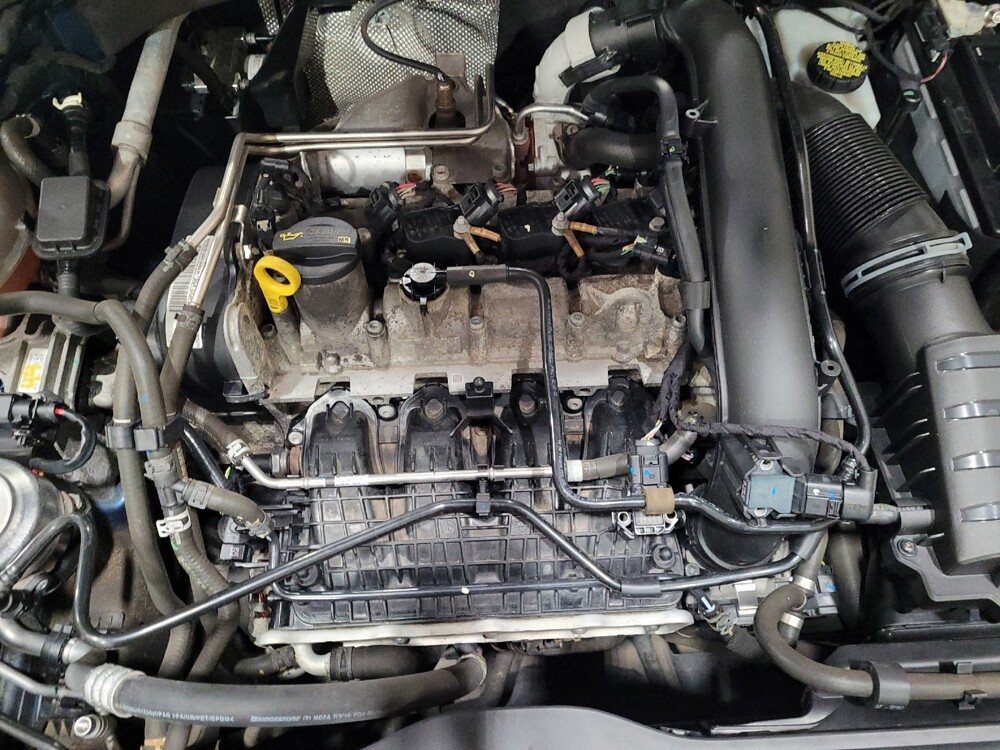 2019 Volkswagen Jetta in Laurel, MD 20724 - 18084994 30