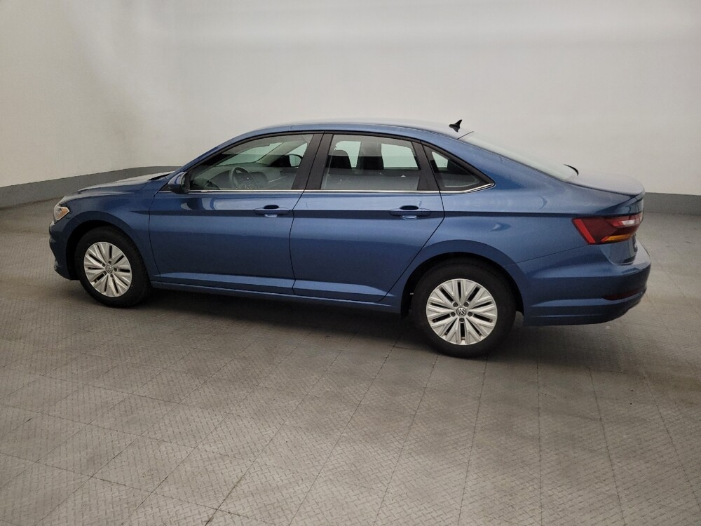 2019 Volkswagen Jetta in Laurel, MD 20724 - 18084994 3
