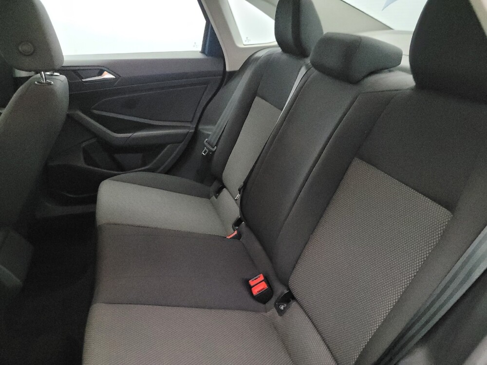 2019 Volkswagen Jetta in Laurel, MD 20724 - 18084994 18