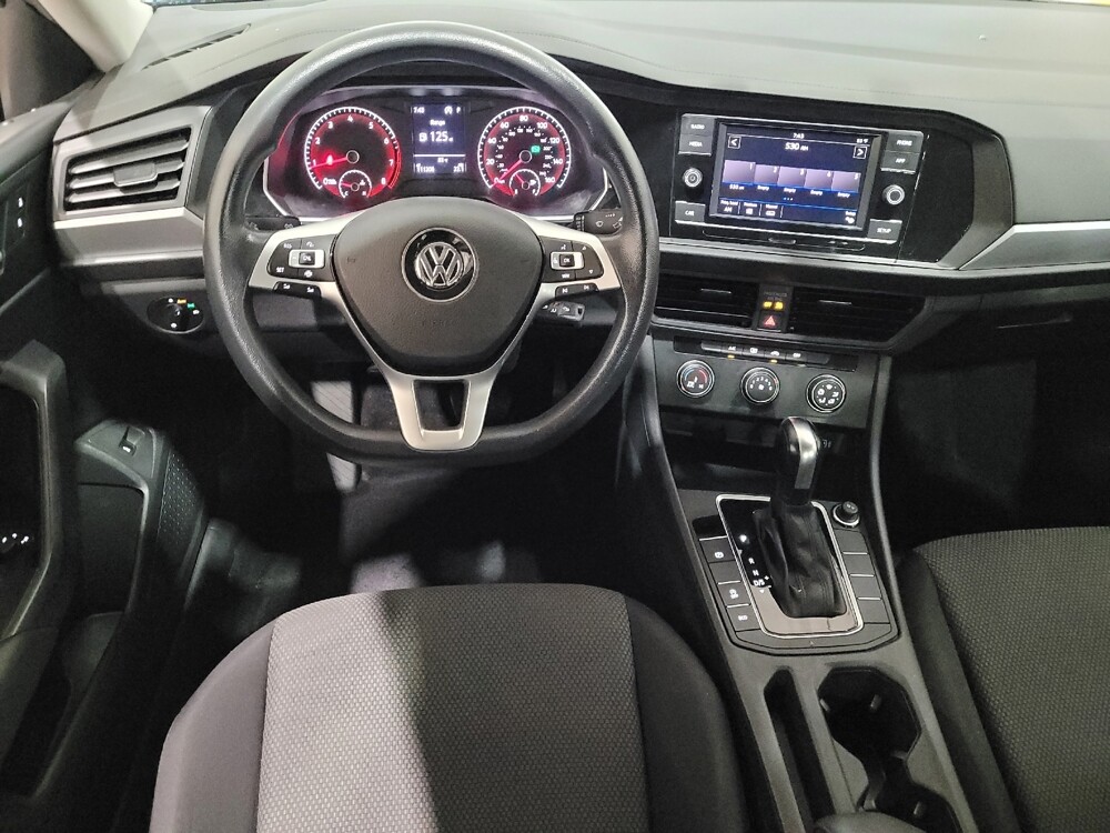 2019 Volkswagen Jetta in Laurel, MD 20724 - 18084994 22