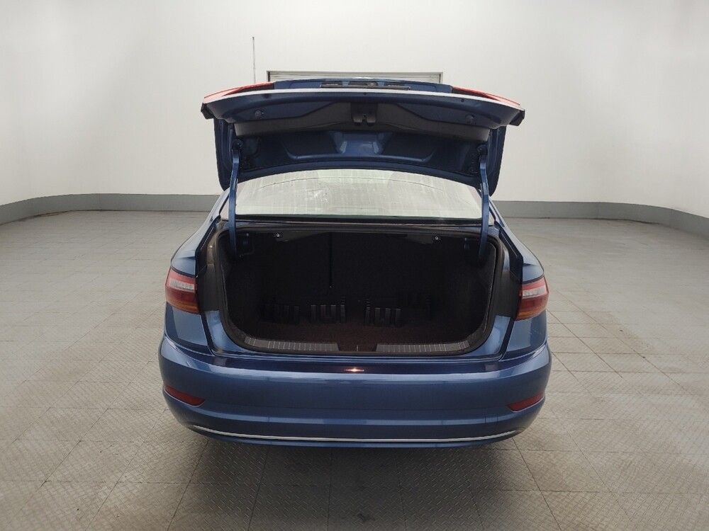 2019 Volkswagen Jetta in Laurel, MD 20724 - 18084994 29