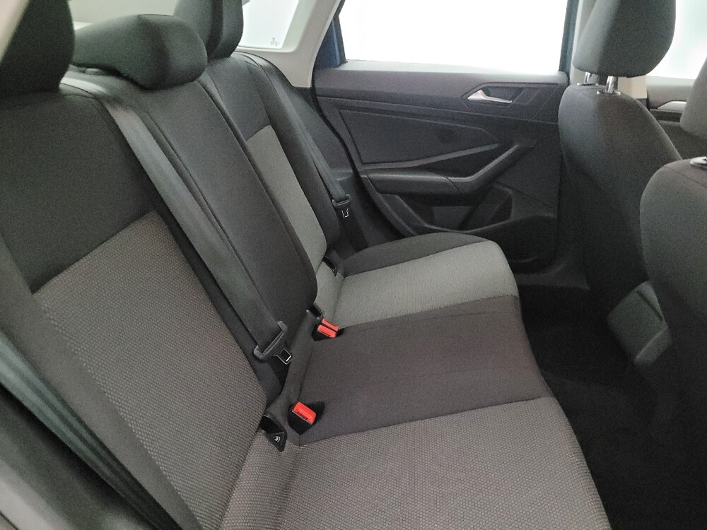 2019 Volkswagen Jetta in Laurel, MD 20724 - 18084994 19