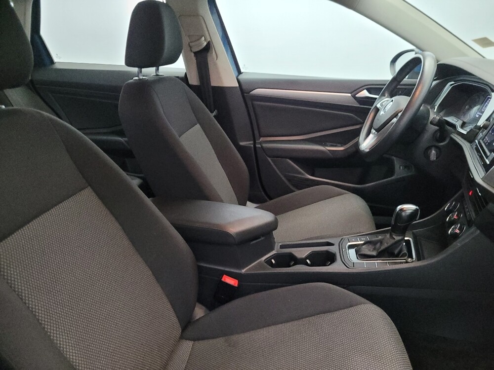 2019 Volkswagen Jetta in Laurel, MD 20724 - 18084994 21