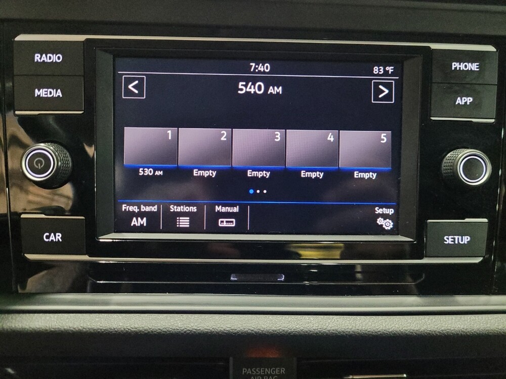 2019 Volkswagen Jetta in Laurel, MD 20724 - 18084994 25