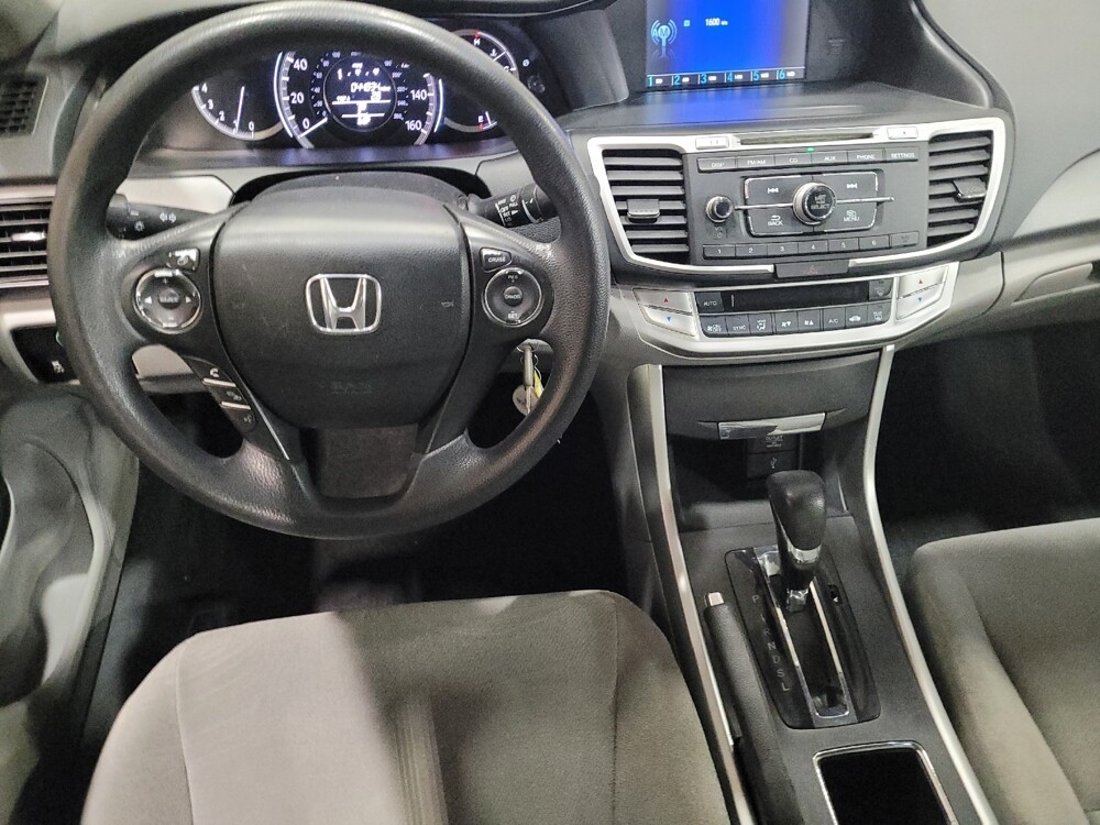 2013 Honda Accord in Allentown, PA 18103 - 18084996 22