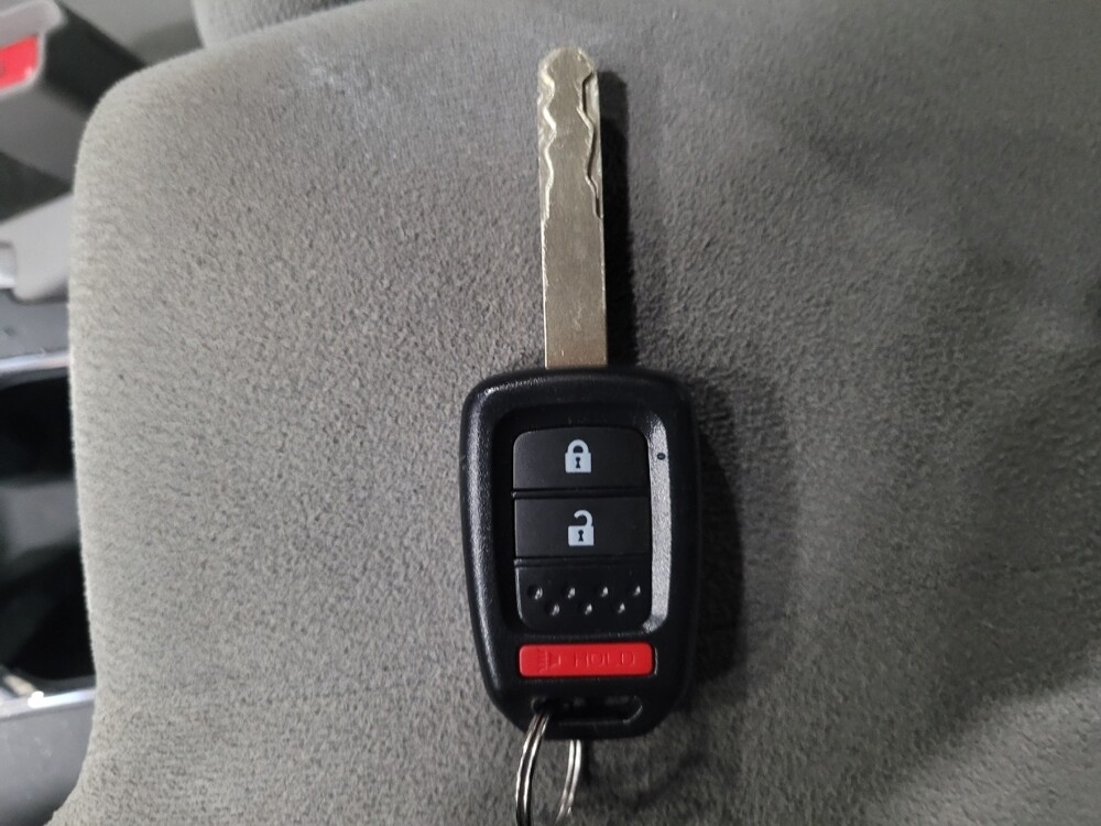 2013 Honda Accord in Allentown, PA 18103 - 18084996 32