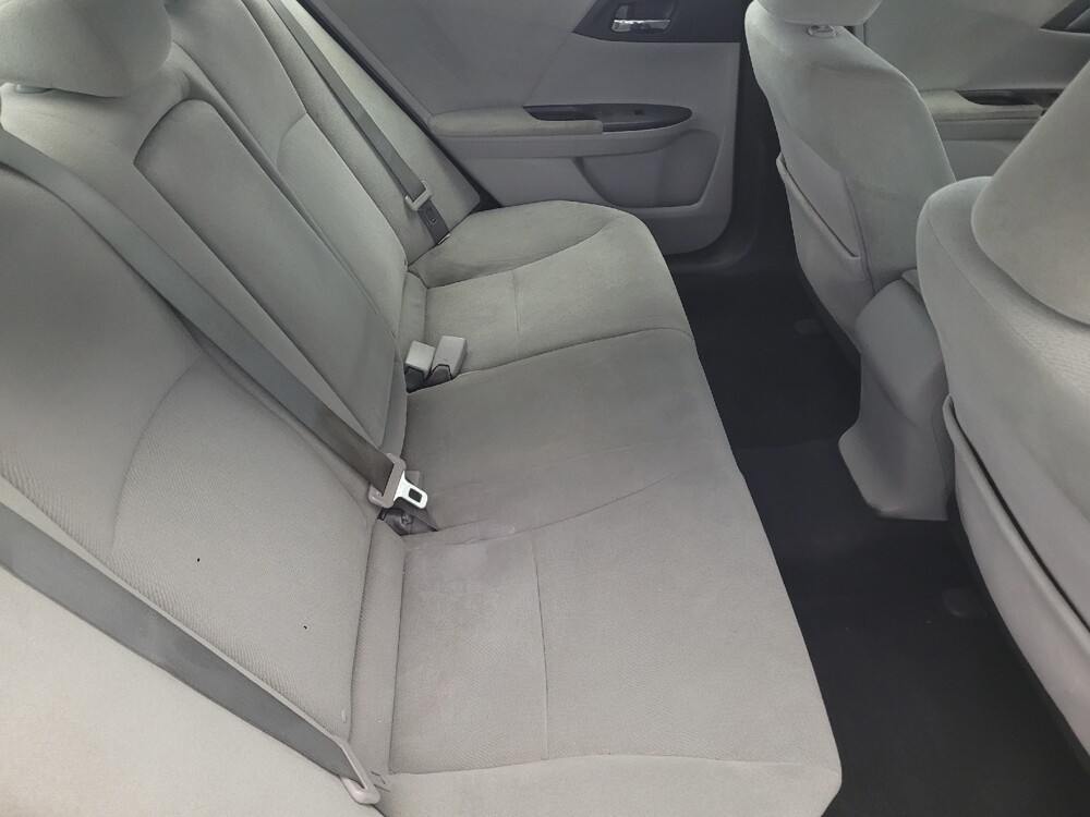 2013 Honda Accord in Allentown, PA 18103 - 18084996 19