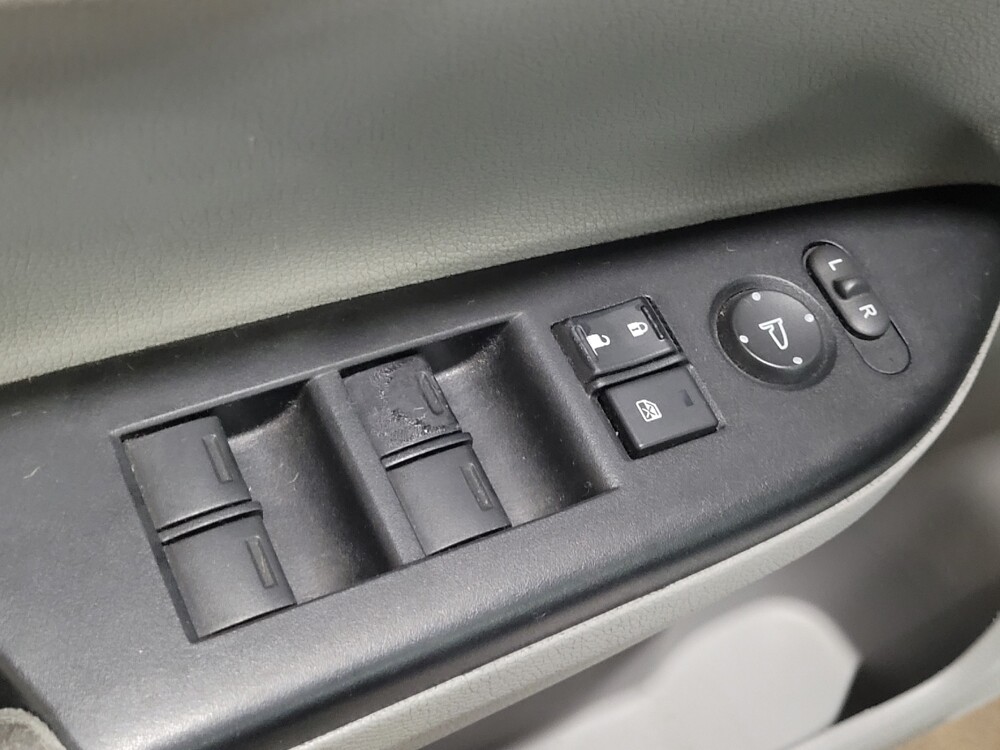 2013 Honda Accord in Allentown, PA 18103 - 18084996 27