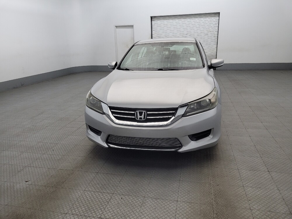 2013 Honda Accord in Allentown, PA 18103 - 18084996 15