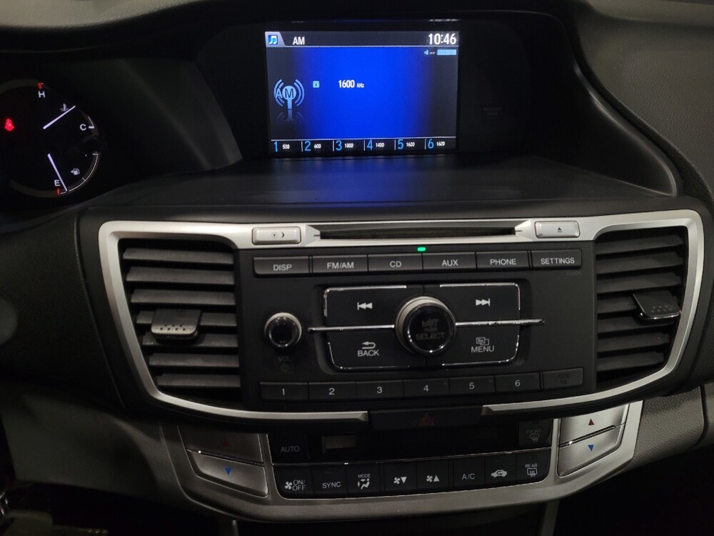 2013 Honda Accord in Allentown, PA 18103 - 18084996 25