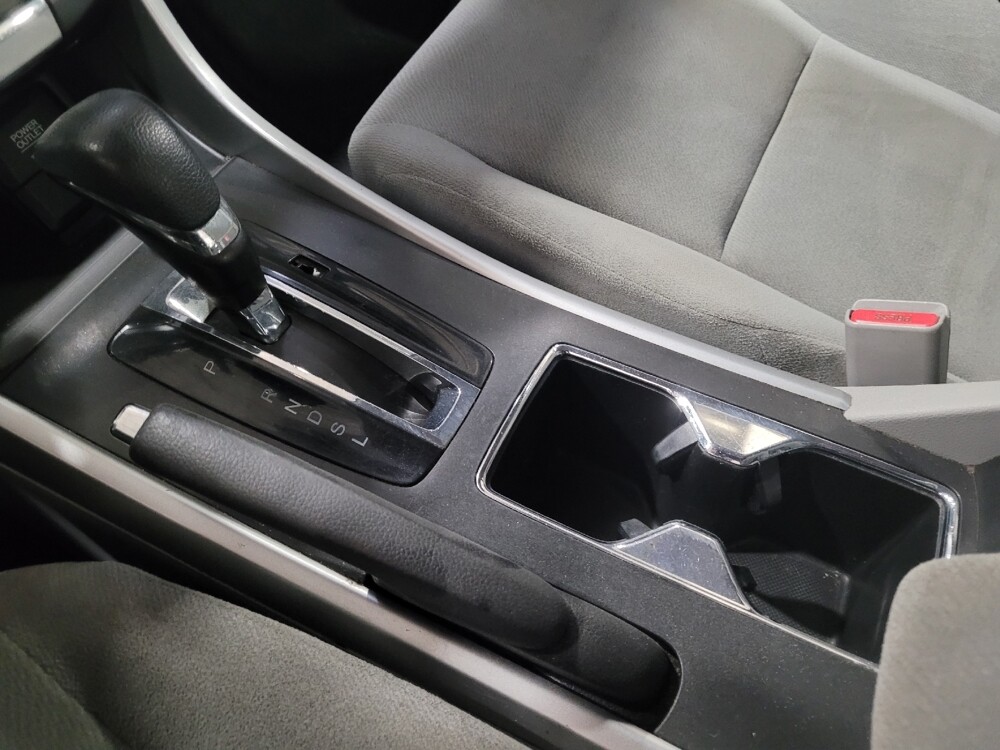 2013 Honda Accord in Allentown, PA 18103 - 18084996 26