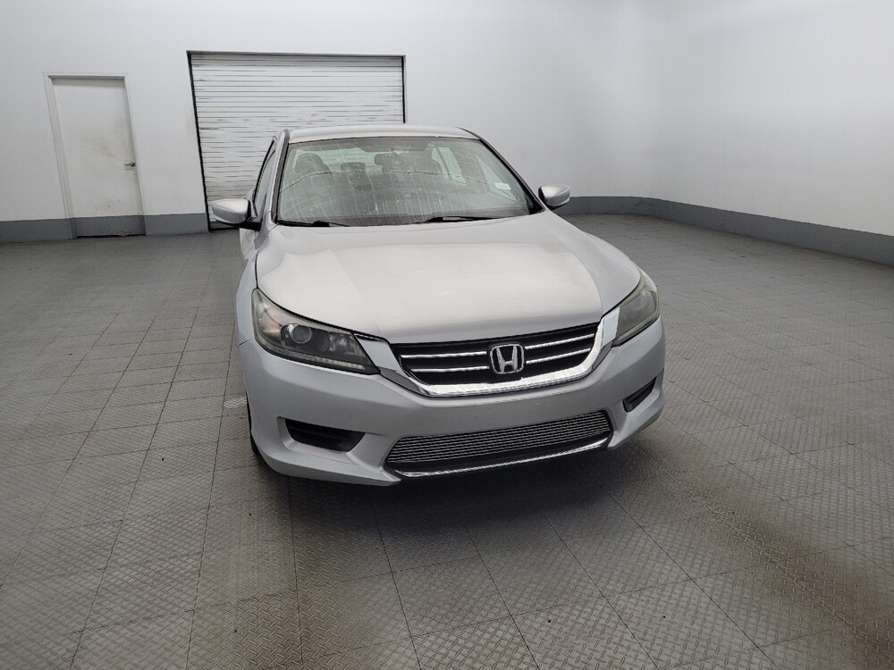 2013 Honda Accord in Allentown, PA 18103 - 18084996 14
