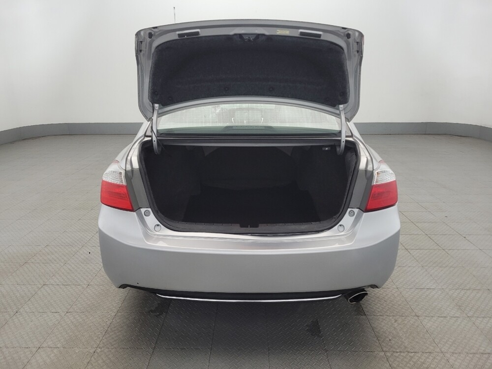 2013 Honda Accord in Allentown, PA 18103 - 18084996 29