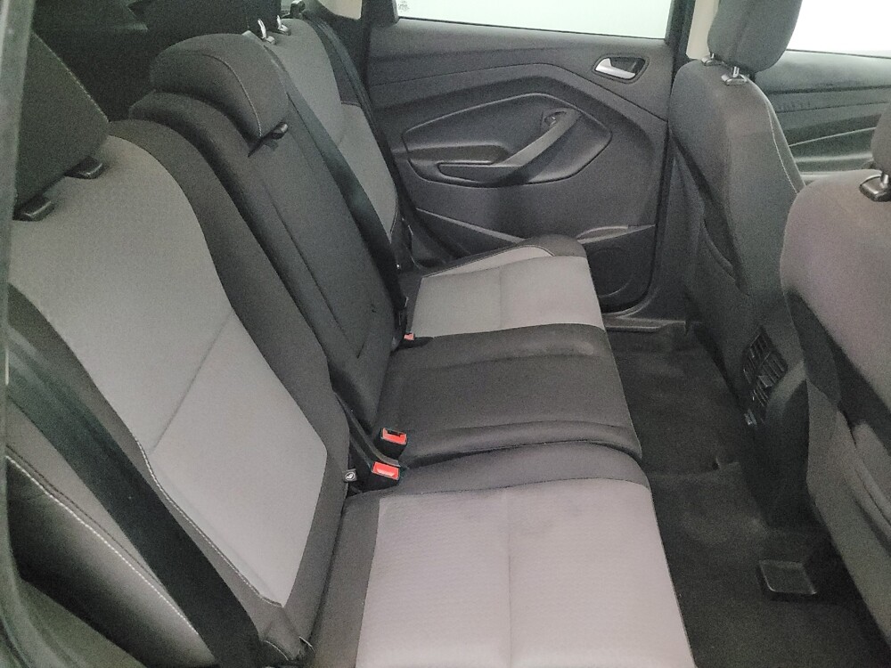 2018 Ford Escape in Temple Hills, MD 20746 - 18084997 19