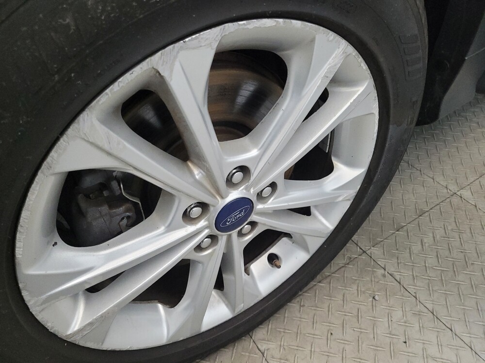 2018 Ford Escape in Temple Hills, MD 20746 - 18084997 31