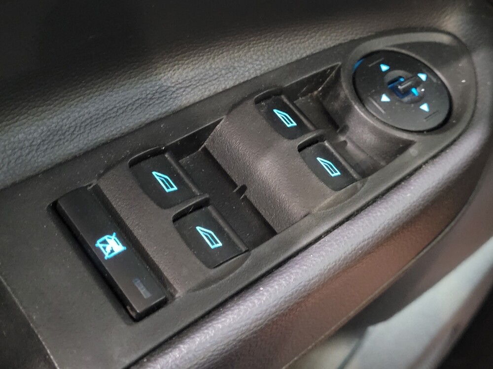 2018 Ford Escape in Temple Hills, MD 20746 - 18084997 27