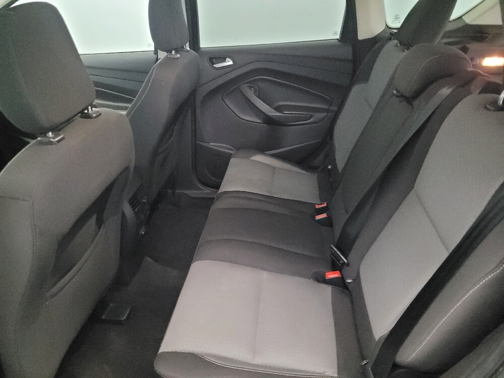 2018 Ford Escape in Temple Hills, MD 20746 - 18084997 18