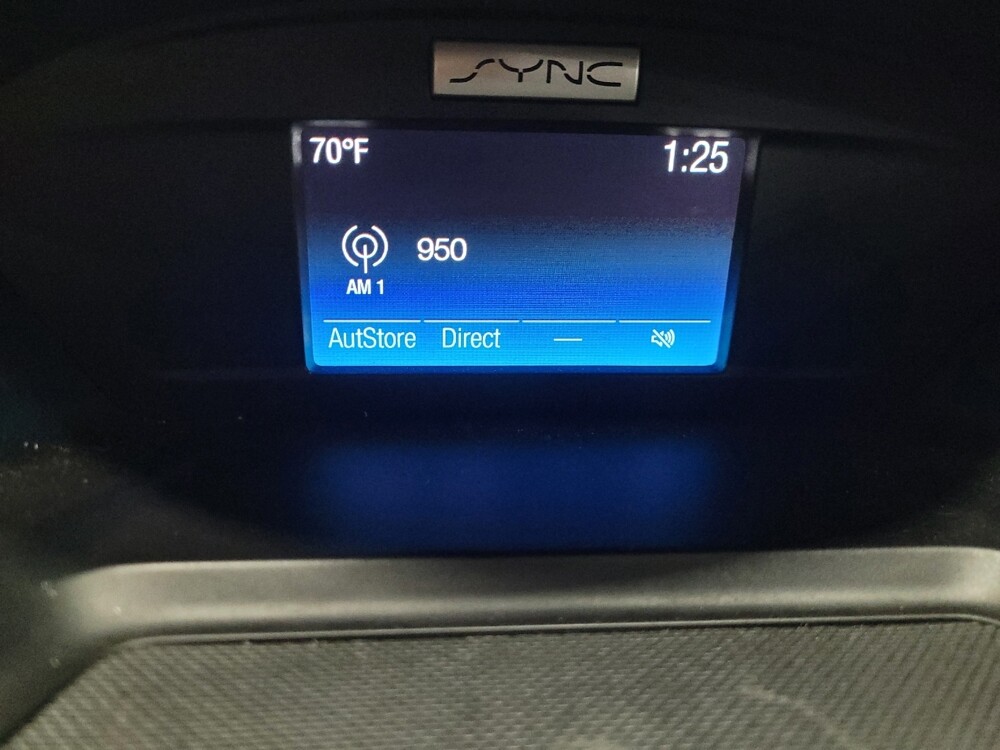 2018 Ford Escape in Temple Hills, MD 20746 - 18084997 25