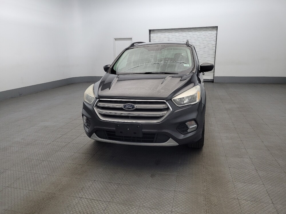 2018 Ford Escape in Temple Hills, MD 20746 - 18084997 15