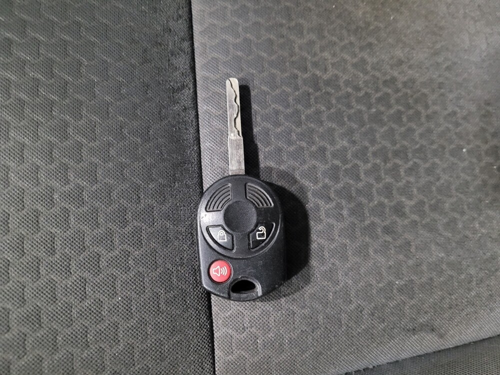 2018 Ford Escape in Temple Hills, MD 20746 - 18084997 32