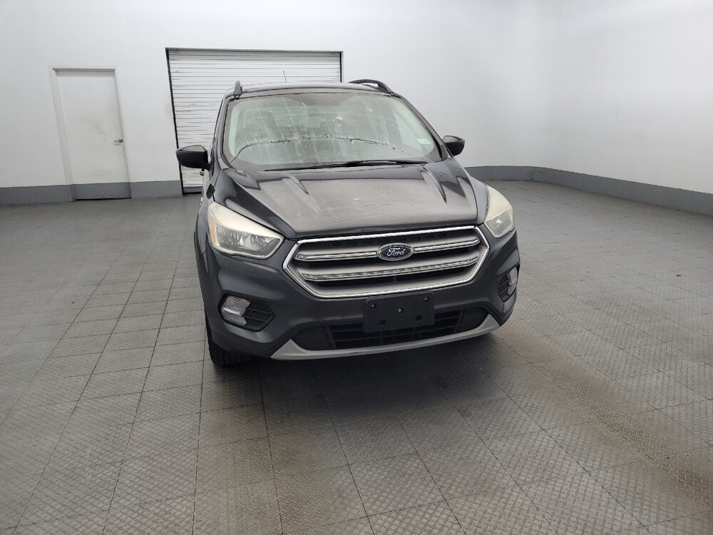 2018 Ford Escape in Temple Hills, MD 20746 - 18084997 14