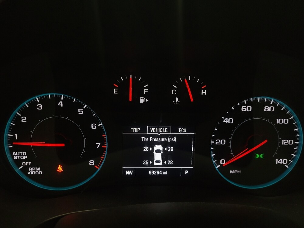 2021 Chevrolet Malibu in Allentown, PA 18103 - 18084998 23