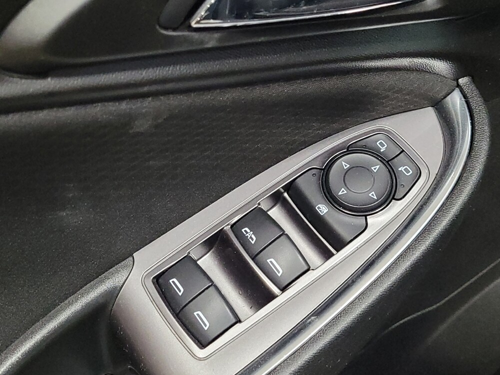 2021 Chevrolet Malibu in Allentown, PA 18103 - 18084998 27