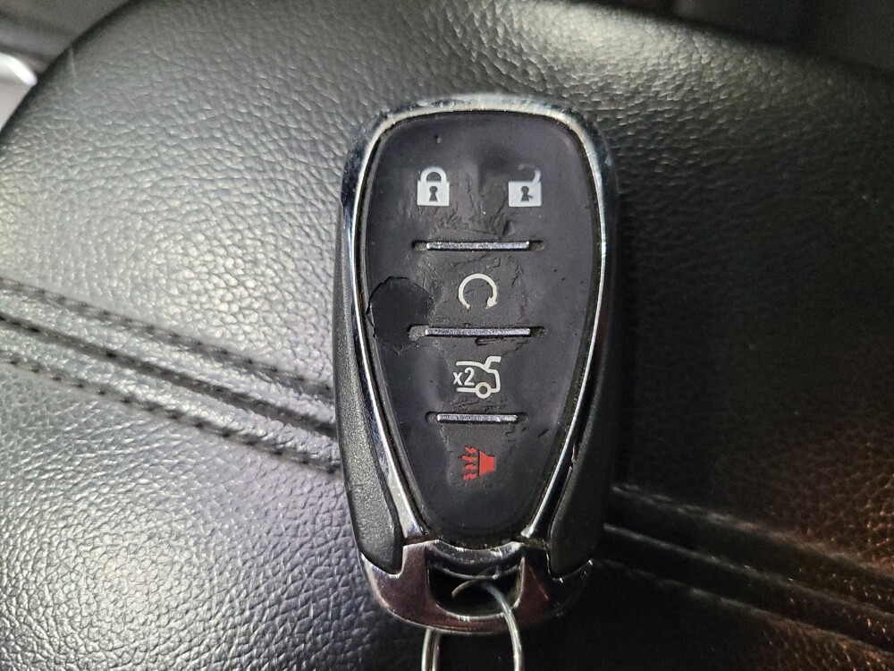 2021 Chevrolet Malibu in Allentown, PA 18103 - 18084998 32