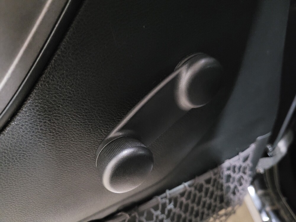 2017 Jeep Wrangler in Owings Mills, MD 21117 - 18084999 27