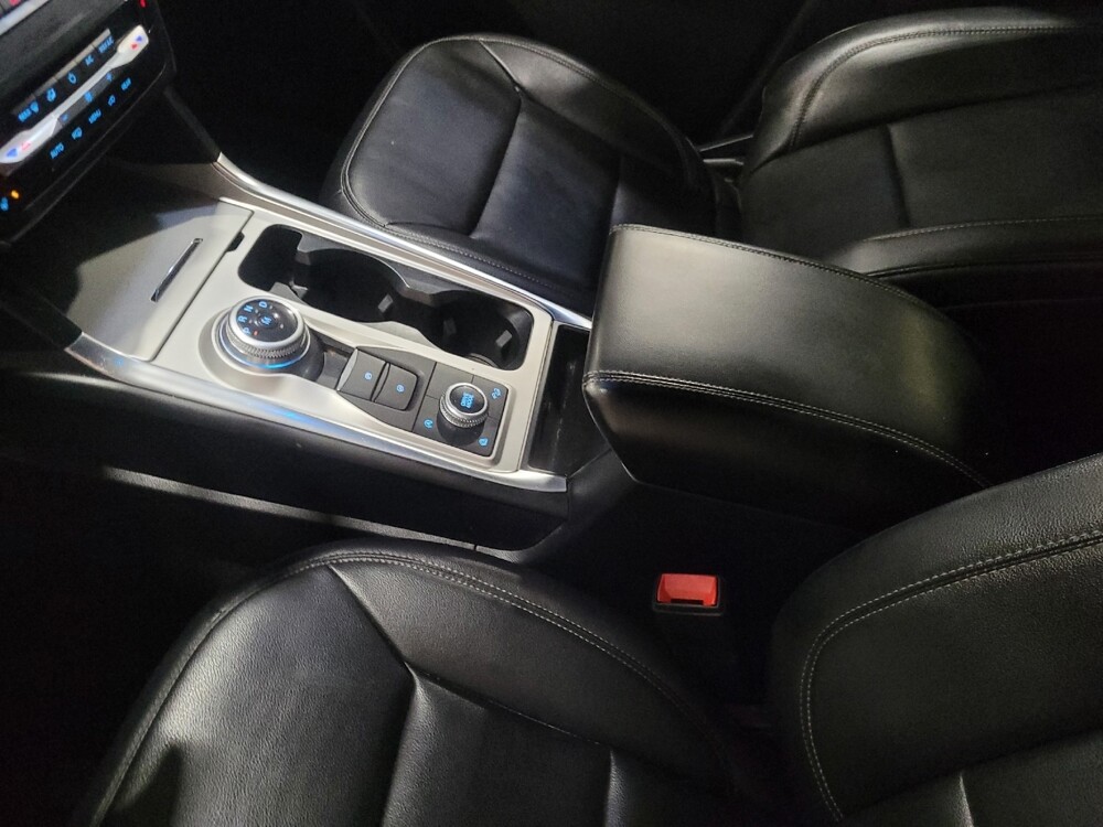 2020 Ford Explorer in Williamstown, NJ 8094 - 18085000 26